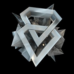 8rilliant - Verges #3 (Trap Music Mix)