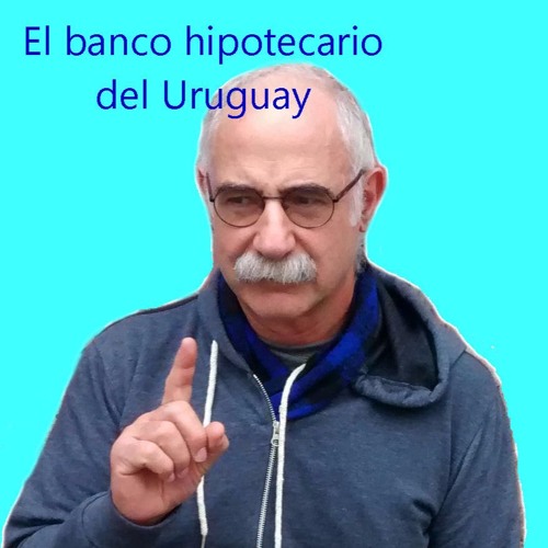 El Banco Hipotecario