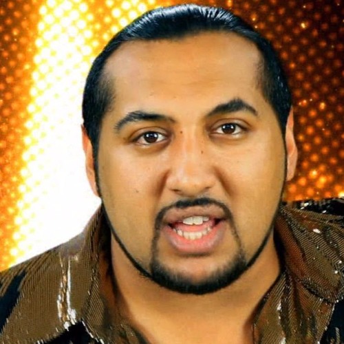 Үлкен бөкселерді ашыңыз