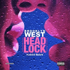 HEADLOCK (Prod by Flacco Beats)