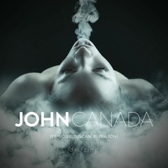 Drifting (ft. Mosie, Tuscan, & Reppa Ton) (Prod. by John Canada)
