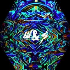 W&S - Hide and chop (Free Download)