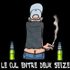 Live Apéro Son avec Tht 29/01/16