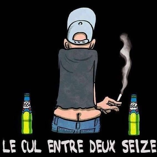 Live Apéro Son avec Tht 29/01/16