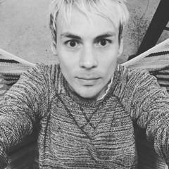 Robert Mondavi Preach