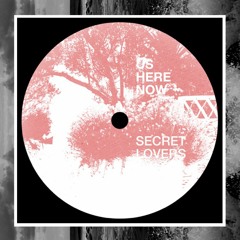 HaHa! (prod. Secret Lovers)