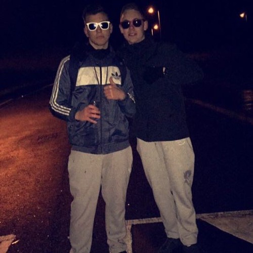 Taig Brigade