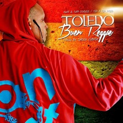 Toledo - Buen reggae