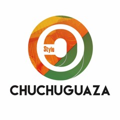 Bipolar (Javith NuRemix)