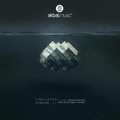 Timelapse - Iridium [Akbal Music]