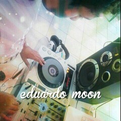 Electro Circuit 2016 DJ Eduardo Moon & Alex GuzmanDJ