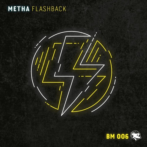 Metha - Flashback (Flack.su Remix)
