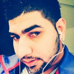 Lal pari resham anmol beats and dhol mix
