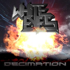 Decimation (FREE DOWNLOAD)