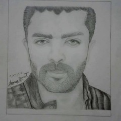 اول اغانى محمد عباس ياما عملت