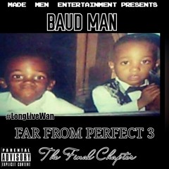 Speak No Englo far from perfect 3