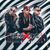 Prefiere Estar Sola Feat Nengo Flow Mp3