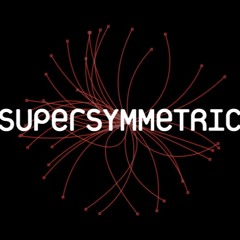Supersymmetric - Cinders And Bones