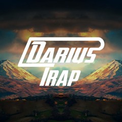 [Trap] Ellie Goulding - On My Mind(Larcy Cover)[Wildfellaz & Arman Cekin Remix][Darius Trap™][F. Do]