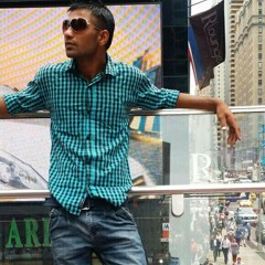 soch hardy sandhu mp3mad soch hardy sandhu mp3mad
