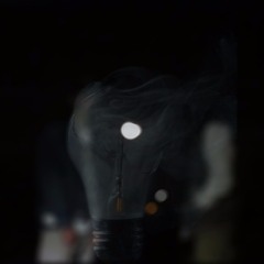 The Lights Have Grown Dim - Jobeye & Mick Hendrix (prod. $UICIDEBOY$)