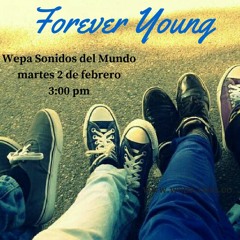 Los clásicos de los años maravillosos de la época universitaria, edición 70s y 80s