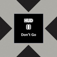 Awesome 3 - Don't Go (HUD Rework) - FREE DOWNLOAD