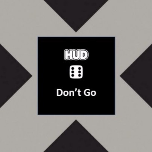 Awesome 3 - Don't Go (HUD Rework) - FREE DOWNLOAD