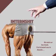Internshit
