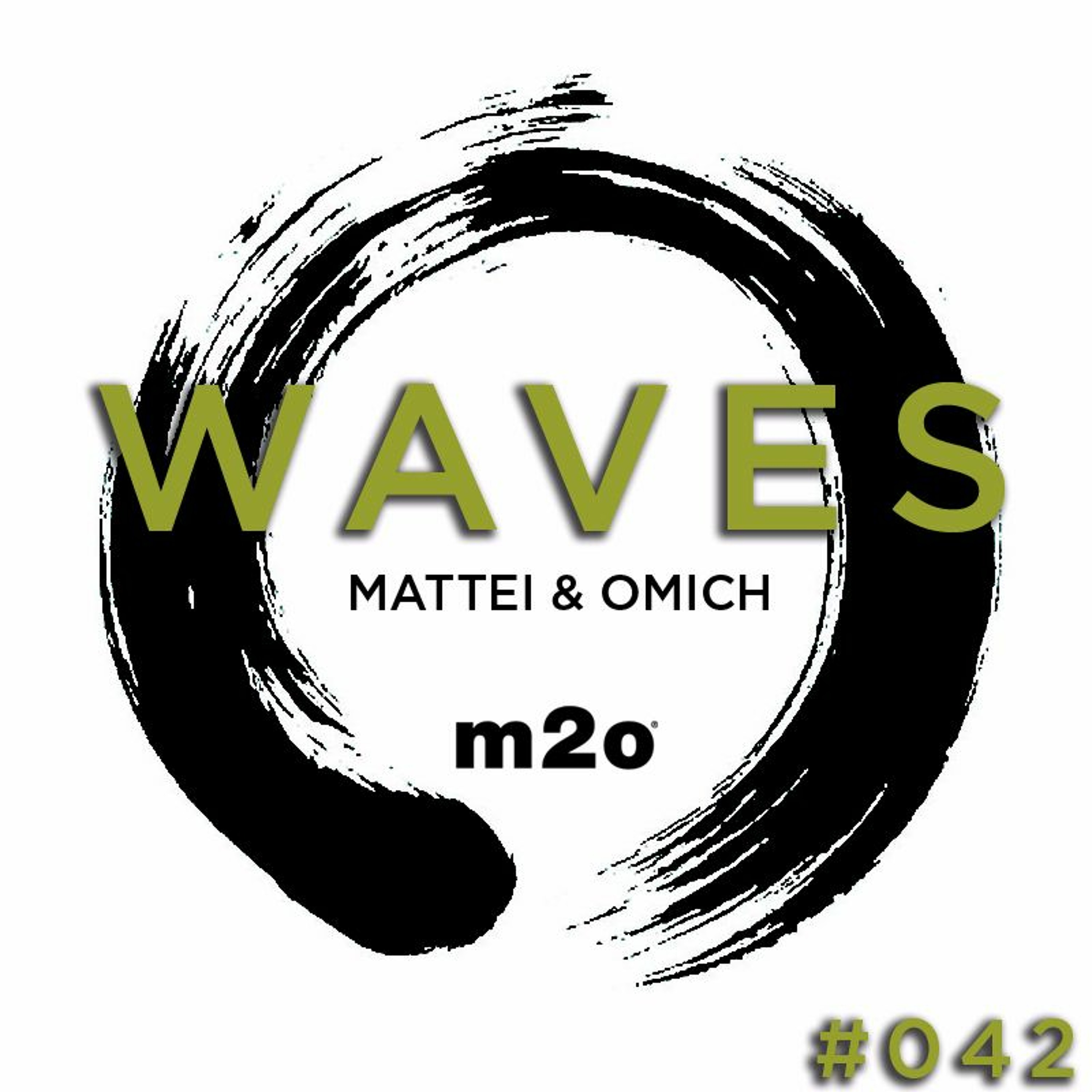 Mattei & Omich