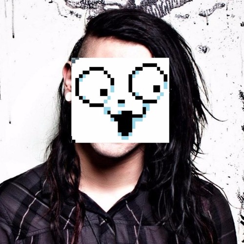 Sp00py Monsters and N0ice Tems