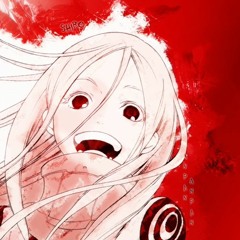 [NIGHTCORE] HATE - 4MINUTE