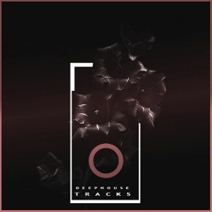 DEEPHOUSE TRACKS