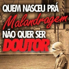 MC BIEL DE NI - MOLEQUE SOFREDOR [[ DJS CH, VT22, FP ]] CHAPADÃO 2016
