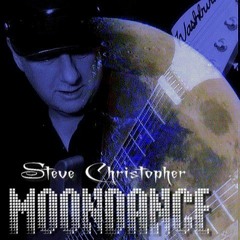 Flight of Souls - Steve Christopher