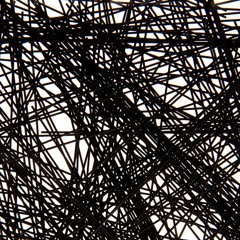 Dubstep + Drumstep + Emotivo + ?  #1