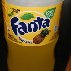 fanta. (prod. jazz one beats) mobbcountyfreestyle