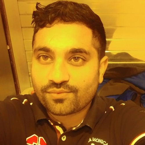 Bachaalle haniya -punjabi song