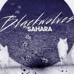 Sahara ( FREE DOWNLOAD )