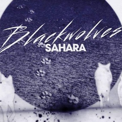 Sahara ( FREE DOWNLOAD )