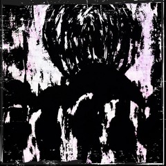 Into The Void - Unknown Pt I