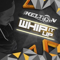 Freestyle Real's Trap by Dj Kelton(KLN)