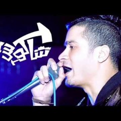 موال ناقص عمر - غناء حسن شاكوش وعمرو عنكيلى - توزيع مادو الفظيع - 2016 - YouTube