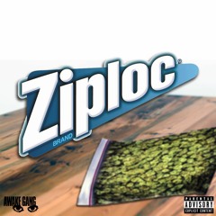 Ziploc (Prod. YF)