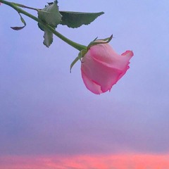 Blue - MONDAY MIXTAPE