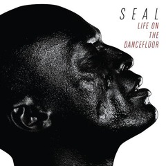 Seal - Life on the Dancefloor (Neat Beat Remix)