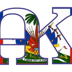 01-Bisg Boss, Compas (K-Dans,