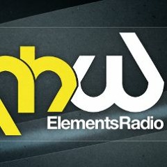 PHW Elements Radio 062 [11th Of January 2016 At Di.fm]