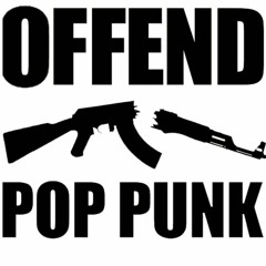 Fabianus - monalisa dan supir pesawat (with ebenhaezer)