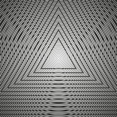 A1 - Chain